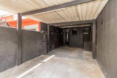 Casa, 120 m² - Foto 2