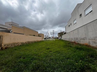 Loteamento e Condomínio, 360 m² - Foto 3