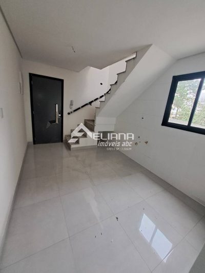 Apartamento, 2 quartos, 100 m² - Foto 2