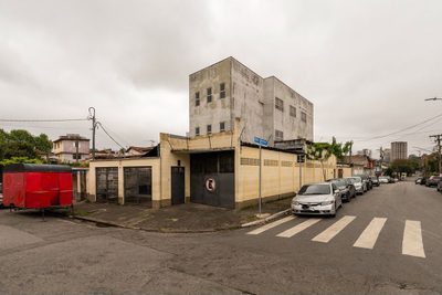Loteamento e Condomínio - Foto 2
