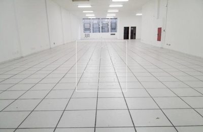 Prédio Inteiro, 3517 m² - Foto 2
