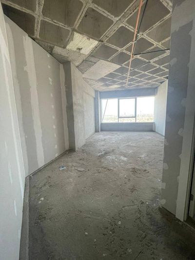 Sala-Conjunto - Foto 2