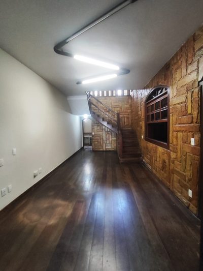 Casa, 6 quartos, 320 m² - Foto 4