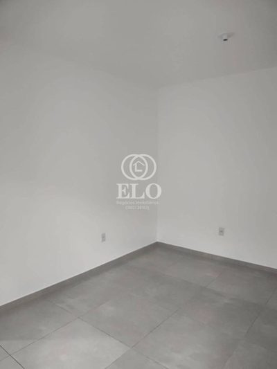Apartamento, 2 quartos, 58 m² - Foto 1