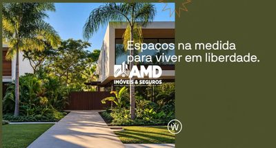 Terreno, 450 m² - Foto 5