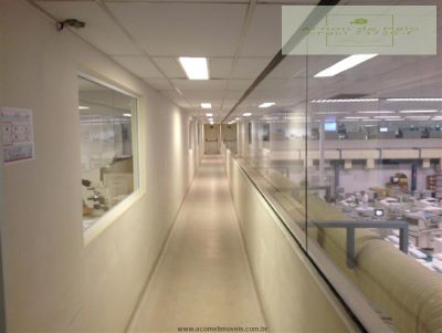 Prédio Inteiro, 11578 m² - Foto 4