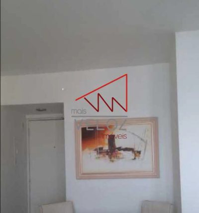 Apartamento, 2 quartos, 81 m² - Foto 2