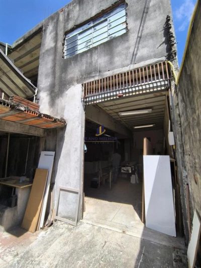 Terreno - Foto 3