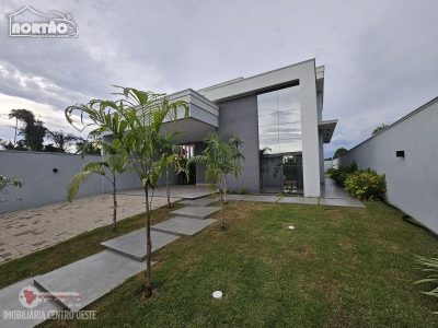 Casa, 3 quartos, 157 m² - Foto 5