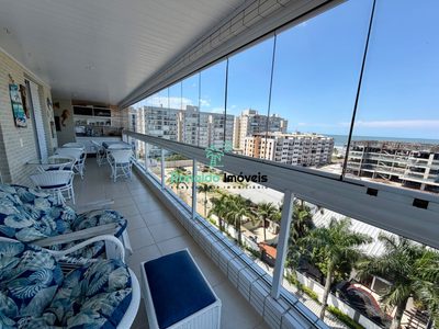 Apartamento, 3 quartos, 105 m² - Foto 1