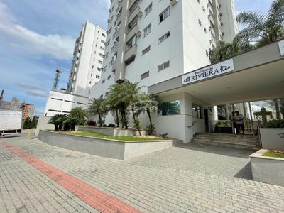 Apartamento, 3 quartos, 105 m² - Foto 1