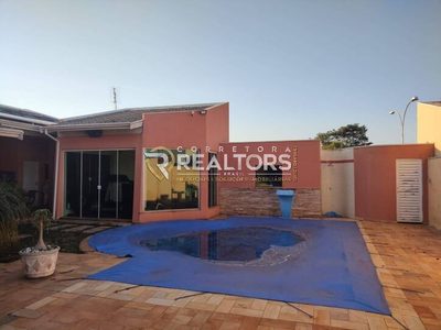 Sobrado, 5 quartos, 500 m² - Foto 3