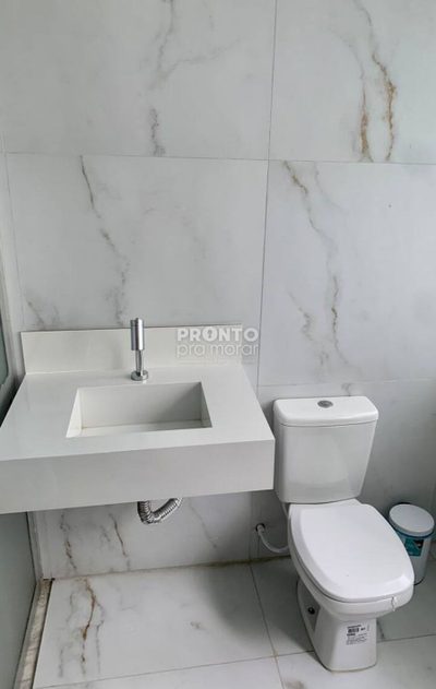 Apartamento, 3 quartos, 114 m² - Foto 1