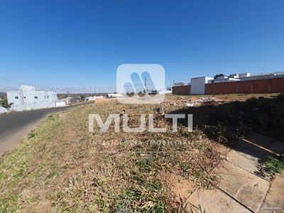 Terreno, 1 m² - Foto 4