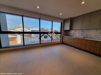 Apartamento, 3 quartos - Foto 4
