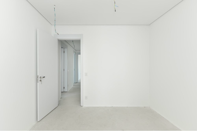 Apartamento, 3 quartos, 231 m² - Foto 3