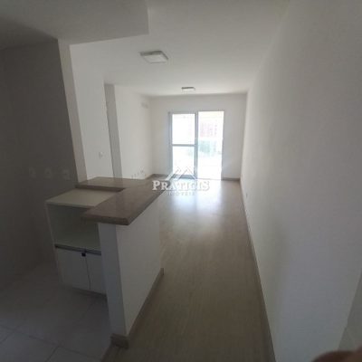 Apartamento, 1 quarto, 55 m² - Foto 4