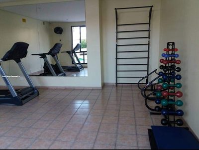 Apartamento, 2 quartos, 1 m² - Foto 4