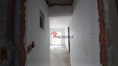 Apartamento, 2 quartos, 85 m² - Foto 4