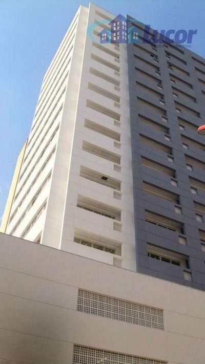 Sala-Conjunto, 42 m² - Foto 1