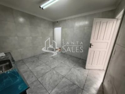 Casa, 2 quartos, 170 m² - Foto 4