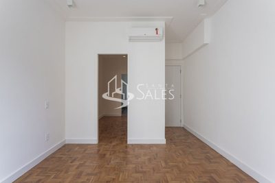 Apartamento, 3 quartos, 225 m² - Foto 4