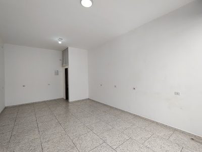 Loja-Salão, 34 m² - Foto 3