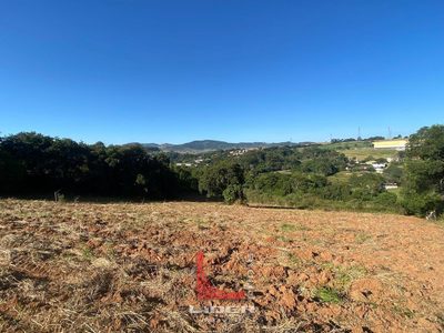 Terreno, 2 hectares - Foto 1