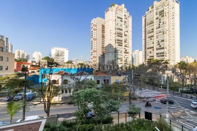 Apartamento, 3 quartos, 113 m² - Foto 4