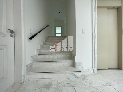 Sobrado, 6 quartos, 1250 m² - Foto 3