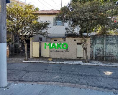 Casa, 4 quartos - Foto 1