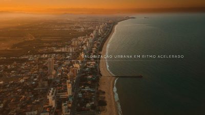 Apartamento, 3 quartos, 97 m² - Foto 1