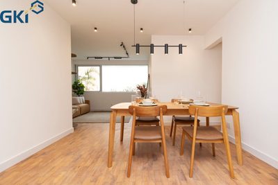 Apartamento, 2 quartos, 88 m² - Foto 4