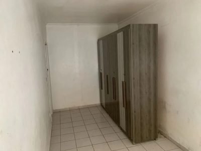 Apartamento, 2 quartos, 46 m² - Foto 2
