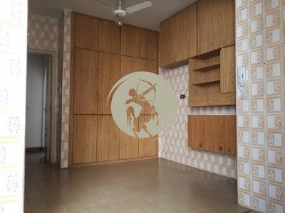 Apartamento, 3 quartos, 135 m² - Foto 5