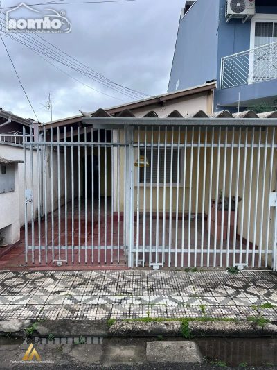 Casa, 3 quartos, 150 m² - Foto 4