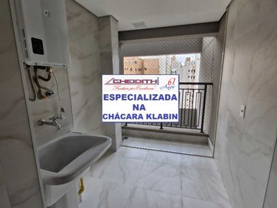 Apartamento, 4 quartos - Foto 5