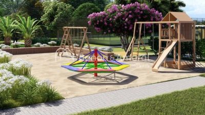 Terreno, 200 m² - Foto 4