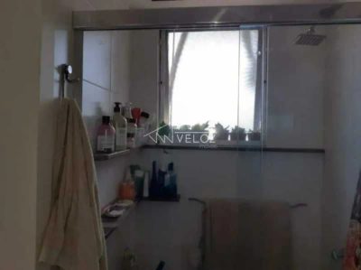 Apartamento, 75 m² - Foto 1