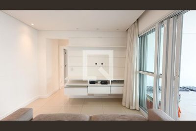 Apartamento, 3 quartos, 118 m² - Foto 4