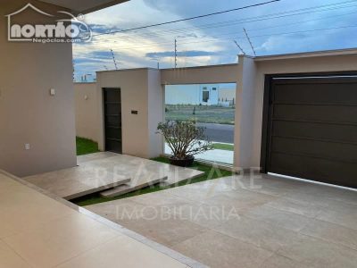 Casa, 4 quartos, 300 m² - Foto 5