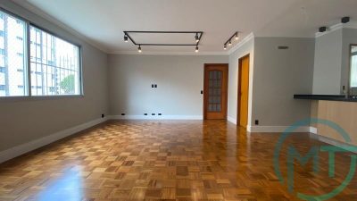 Apartamento, 3 quartos, 108 m² - Foto 5