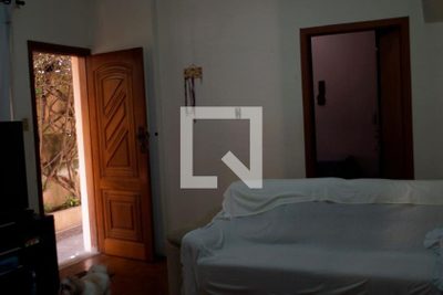 Casa, 5 quartos, 437 m² - Foto 5