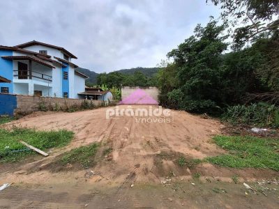 Terreno, 400 m² - Foto 3