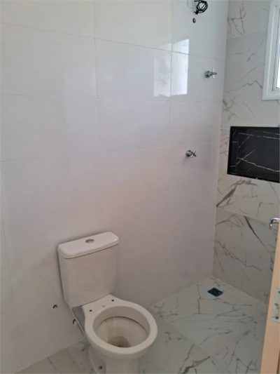 Casa, 3 quartos, 104 m² - Foto 5