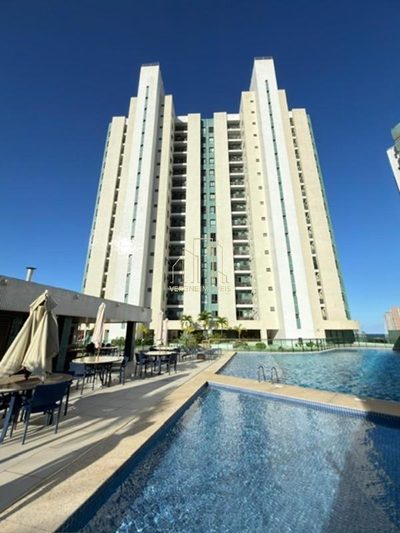 Apartamento, 3 quartos, 149 m² - Foto 3