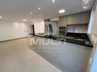 Apartamento, 3 quartos, 105 m² - Foto 1
