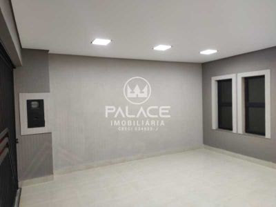 Casa, 2 quartos, 115 m² - Foto 3