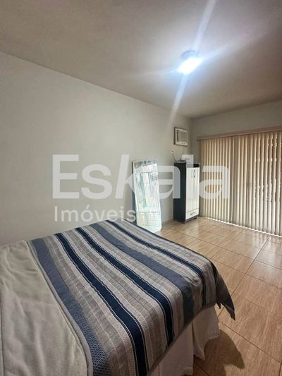 Casa, 2 quartos, 88 m² - Foto 4