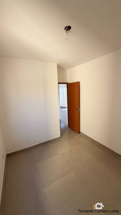 Casa, 2 quartos, 140 m² - Foto 5